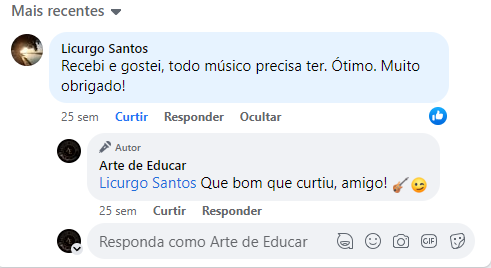 imagem_2024-06-04_171755473