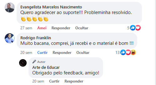 imagem_2024-06-04_172146554