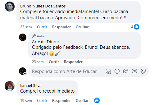 imagem_2024-06-04_172258599