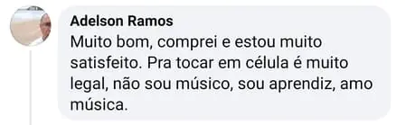 imagem_2024-06-12_200406077