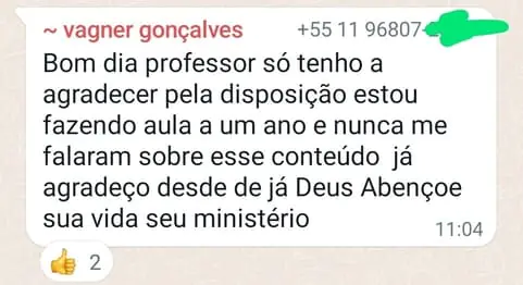 imagem_2024-06-12_200437456