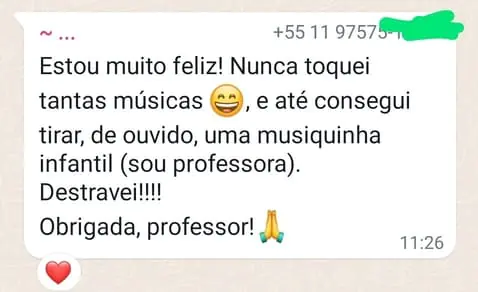 imagem_2024-06-12_200448876