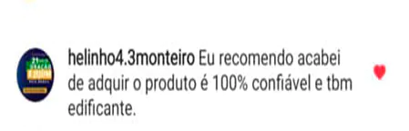 imagem_2024-06-12_200516043