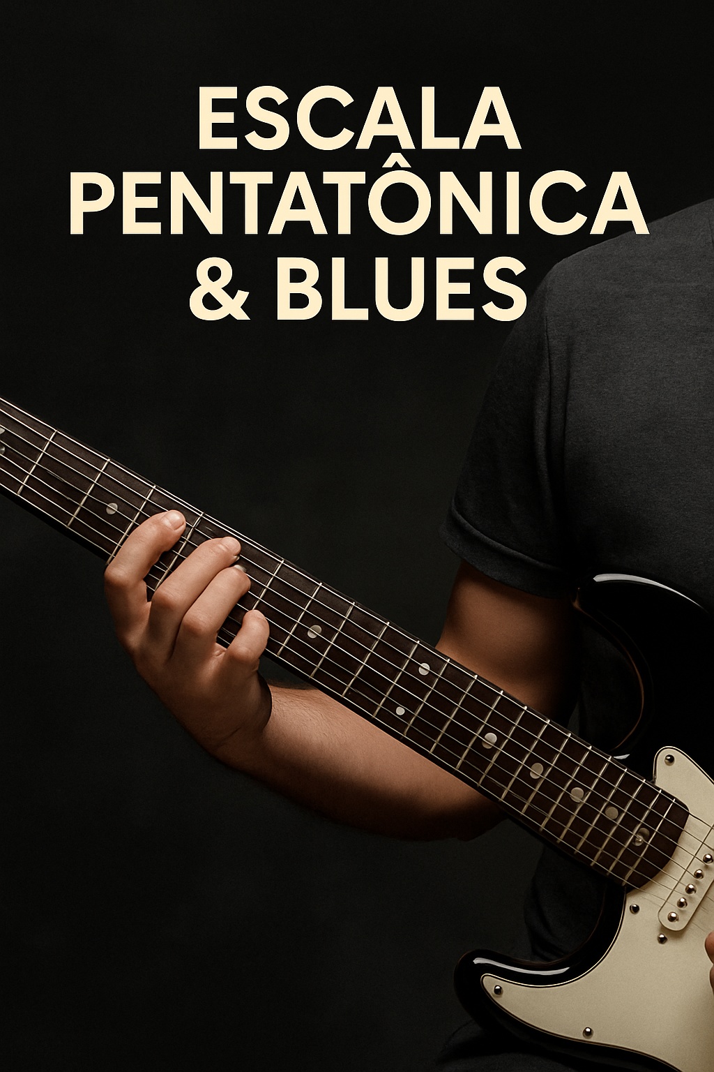 aplicacoes_estilos_musicais