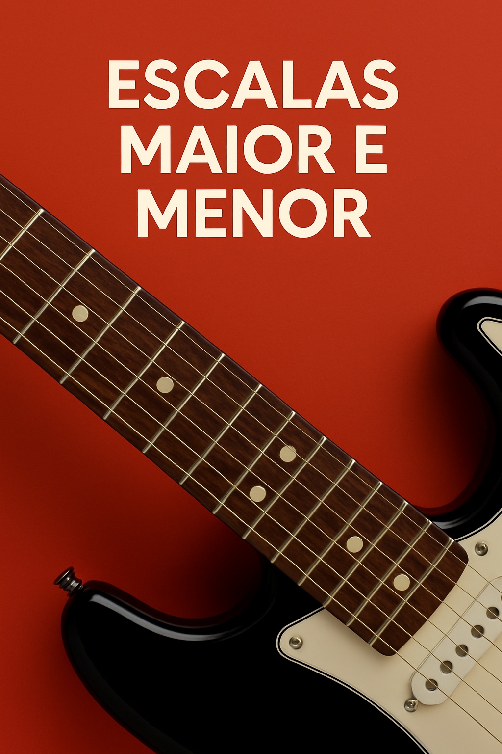 escalas_maior_menor