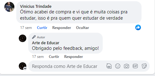 imagem_2025-09-10_174710903