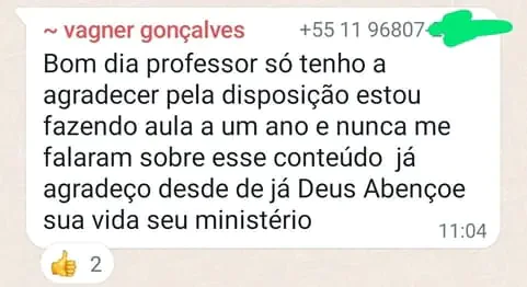 imagem_2025-09-10_174739731