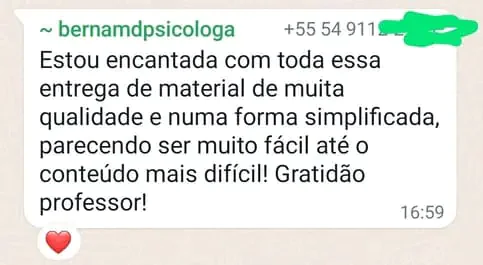 imagem_2025-09-10_174754231