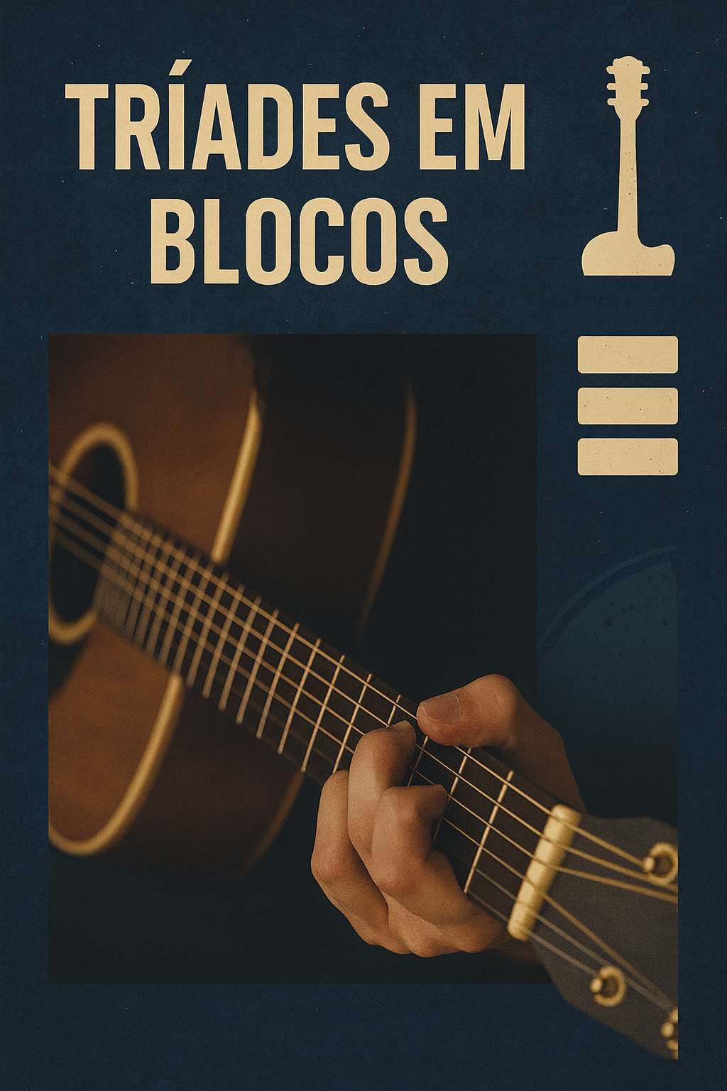 ChatGPT Image 19 de out. de 2025, 17_17_17