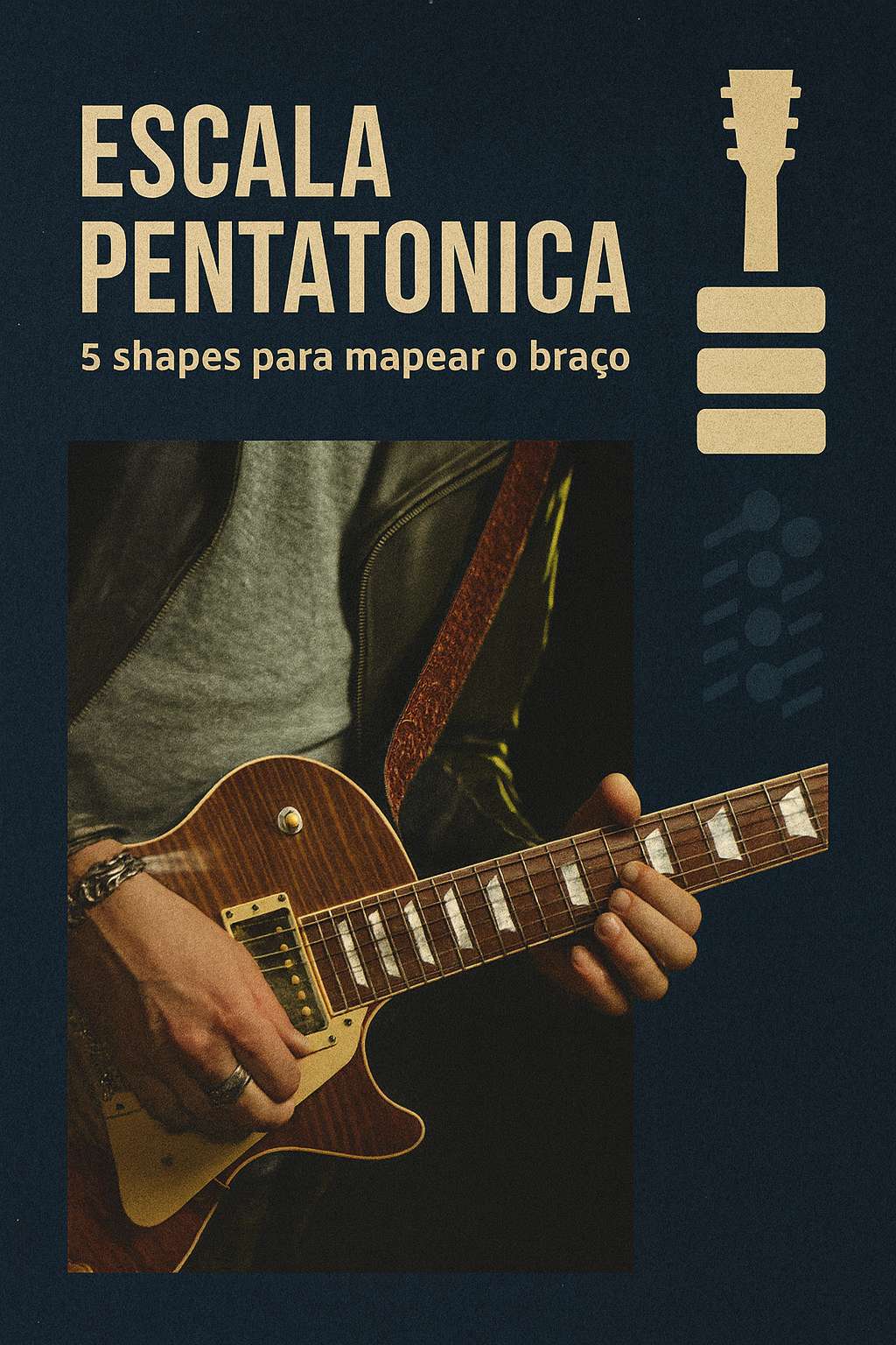 ChatGPT Image 19 de out. de 2025, 17_19_55