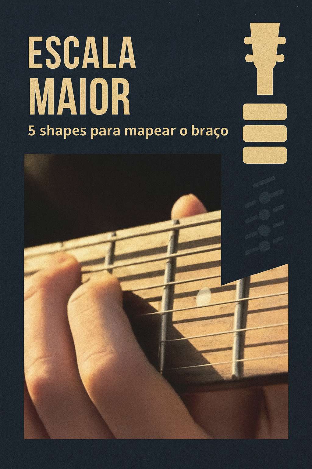 ChatGPT Image 19 de out. de 2025, 17_22_17