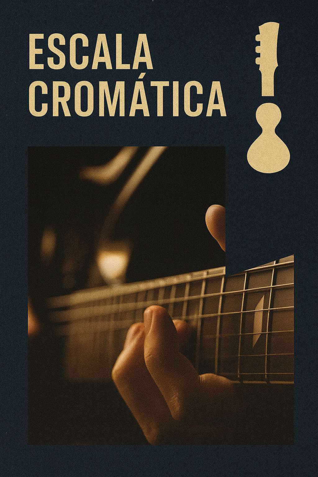 ChatGPT Image 19 de out. de 2025, 17_24_50