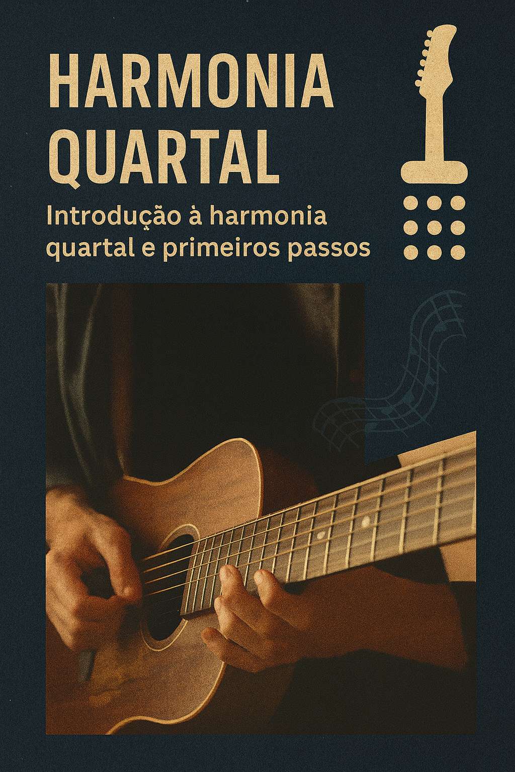 ChatGPT Image 19 de out. de 2025, 17_26_59