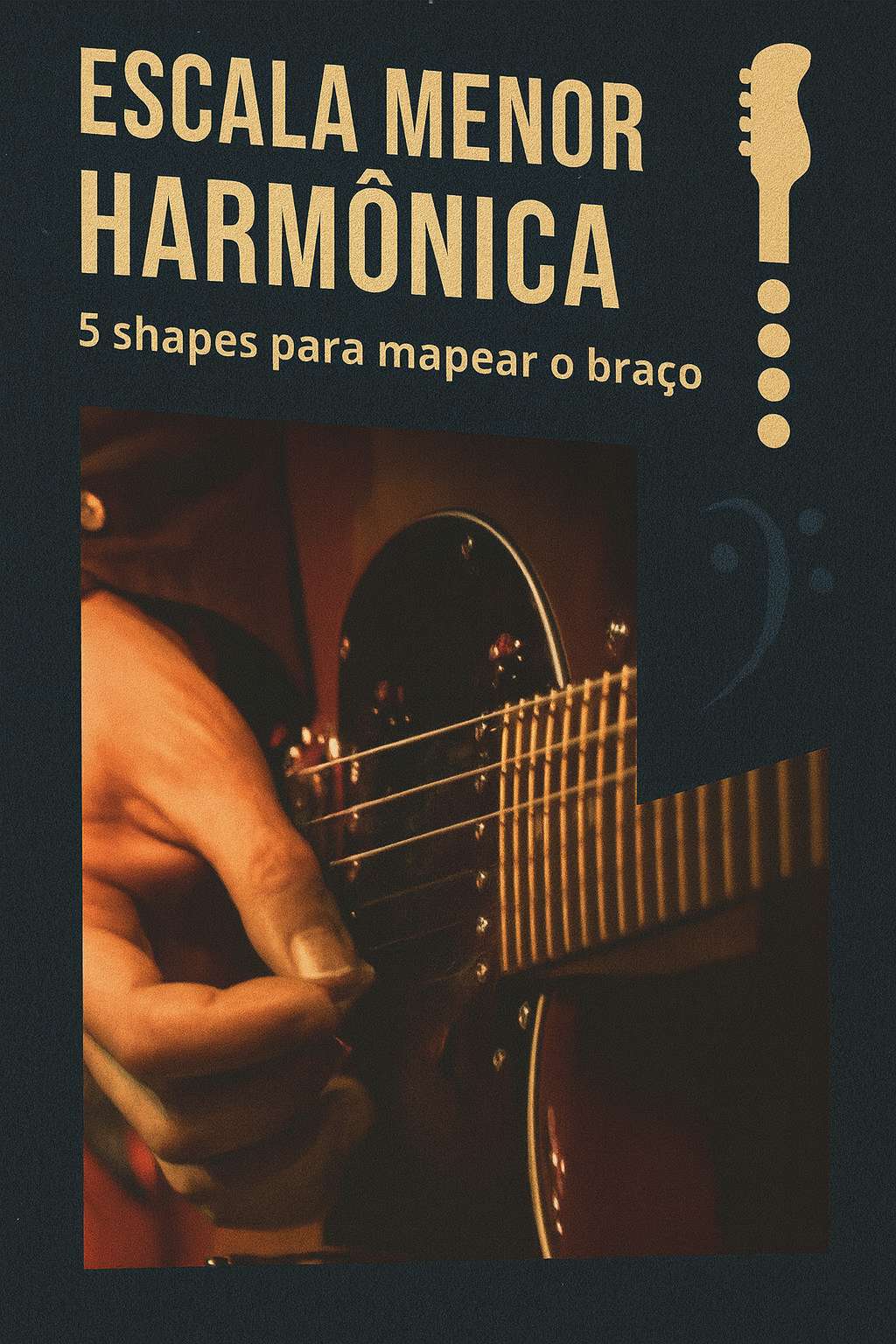 ChatGPT Image 19 de out. de 2025, 17_29_35