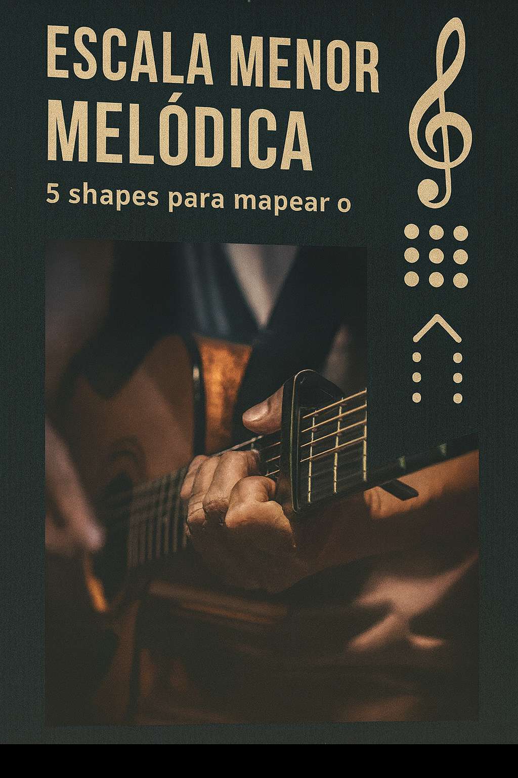 ChatGPT Image 19 de out. de 2025, 17_32_09