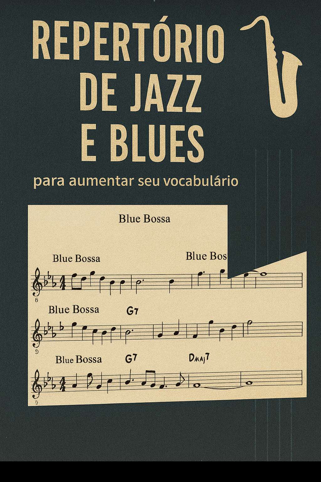 ChatGPT Image 19 de out. de 2025, 17_34_22